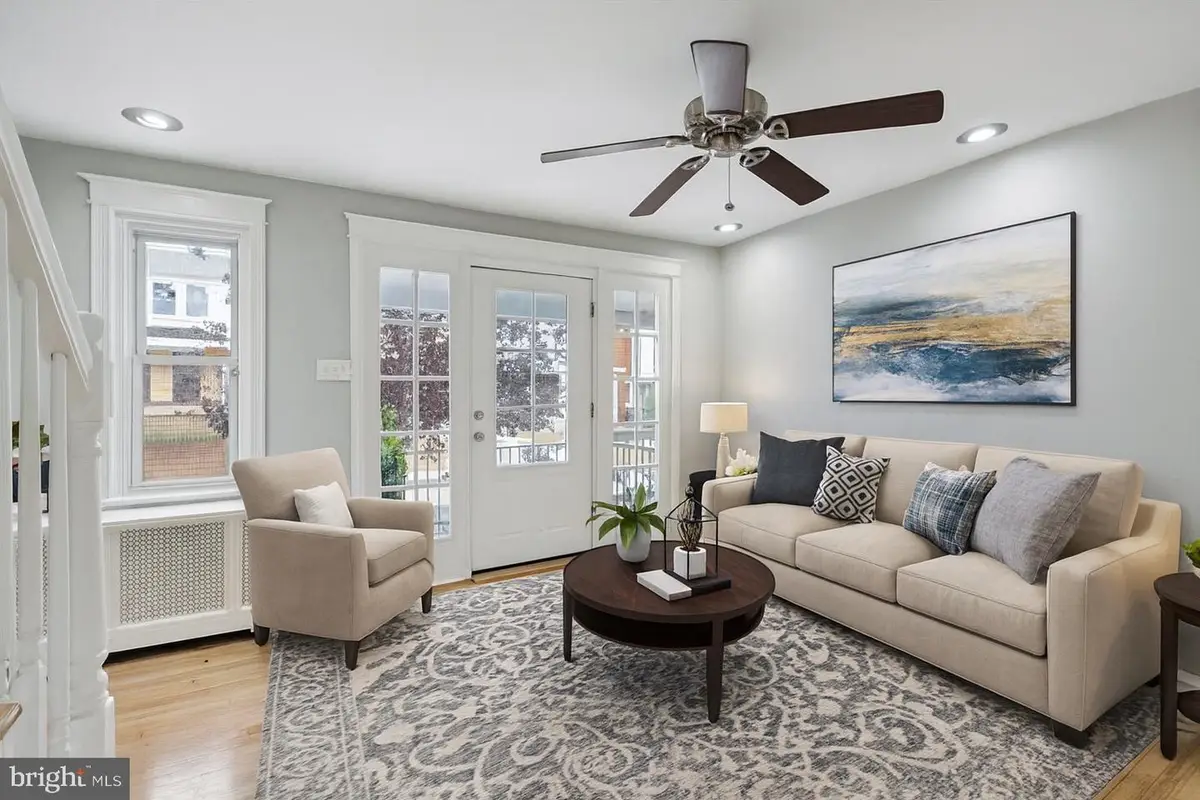 7712 Temple Rd, Philadelphia, PA 19150 - Image #1