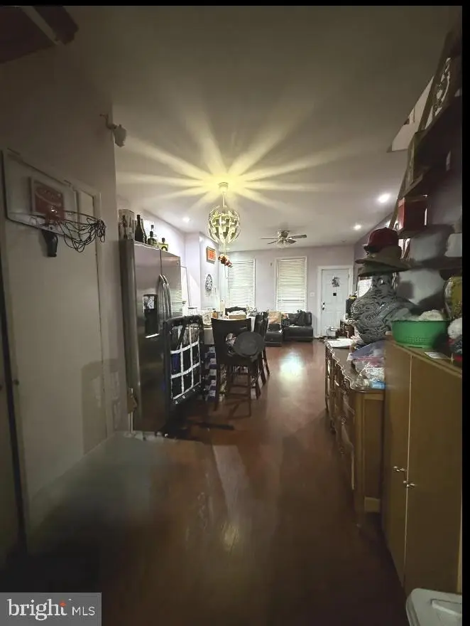 1860 E Allegheny Ave, Philadelphia, PA 19134 - Image #3