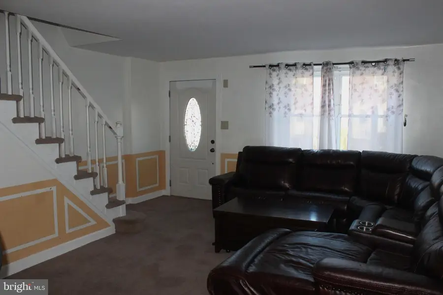 5828 Akron St, Philadelphia, PA 19149 - Image #3