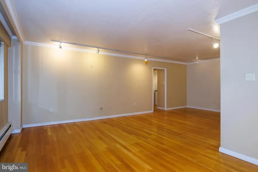 1900 John F Kennedy Blvd #501, Philadelphia, PA 19103 - Image #2