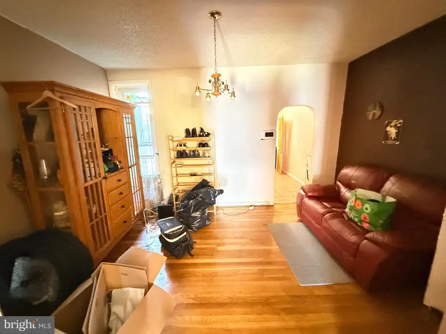1539 N Allison St, Philadelphia, PA 19131 - Image #3