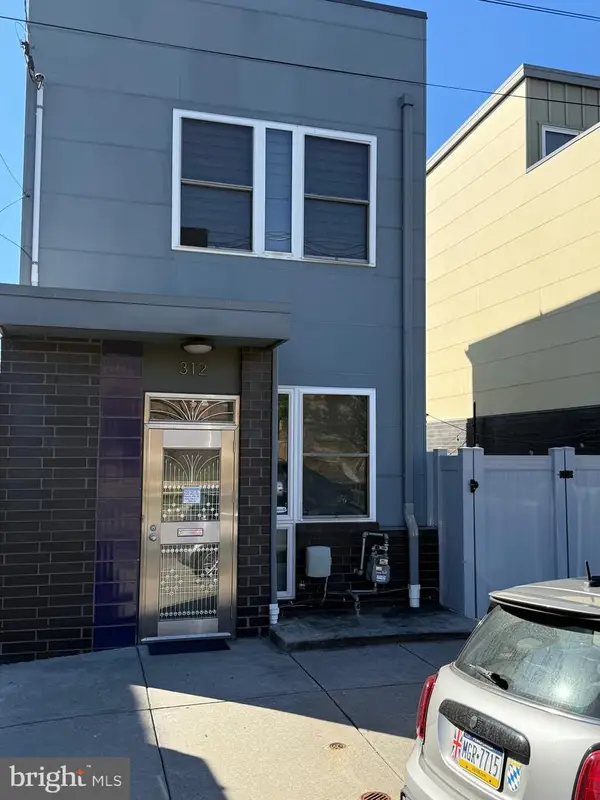 312-14 W Susquehanna Ave, PHILADELPHIA, PA 19122