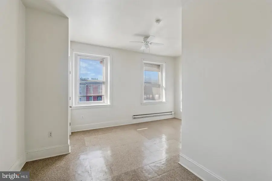 2233 Cecil B Moore Ave, Philadelphia, PA 19121 - Image #2