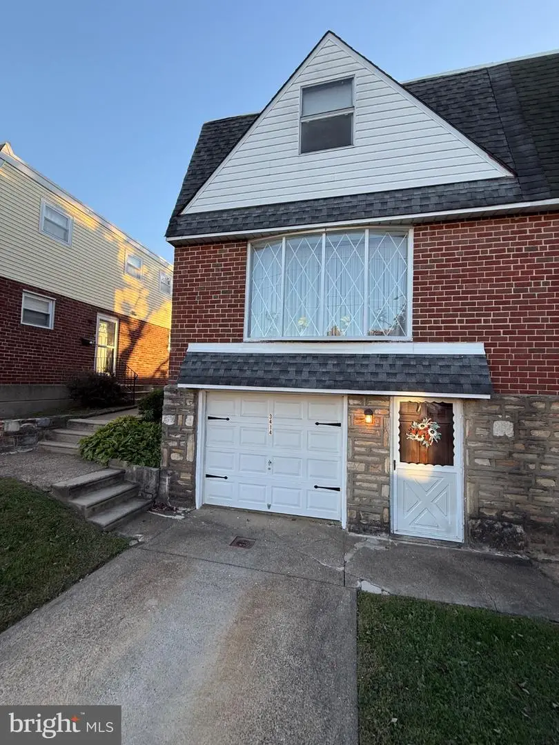 3414 Aubrey Ave, Philadelphia, PA 19114 - Image #3