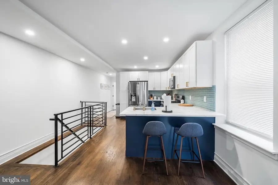 609 N 17th St #1, Philadelphia, PA 19130 - Image #2