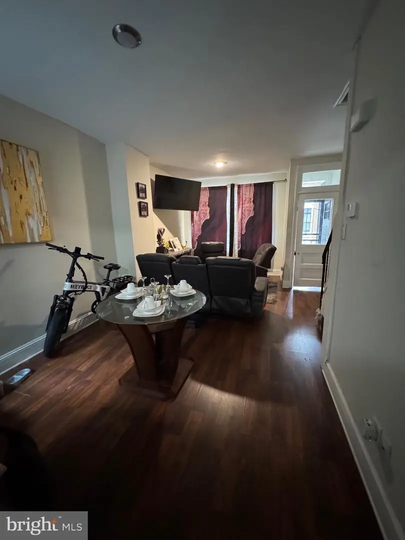 1433 N Corlies St, Philadelphia, PA 19121 - Image #3