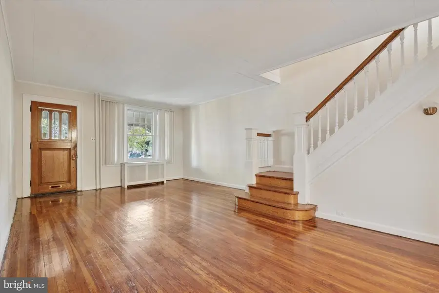 2531 S Cleveland St, Philadelphia, PA 19145 - Image #2
