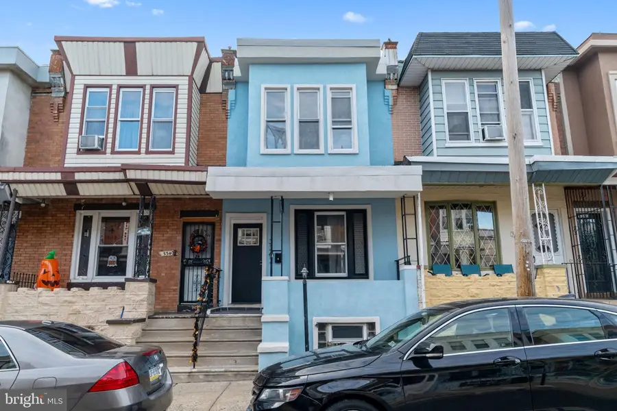 3342 N Palethorp St, Philadelphia, PA 19140 - Image #2