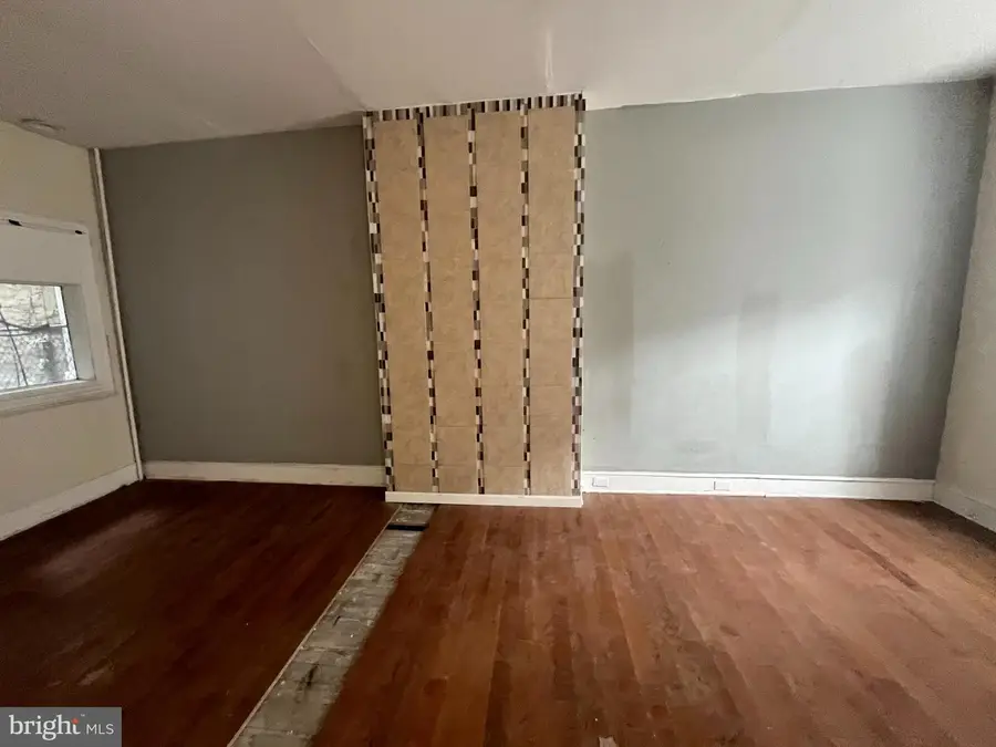 1712 N 25th St, Philadelphia, PA 19121 - Image #3