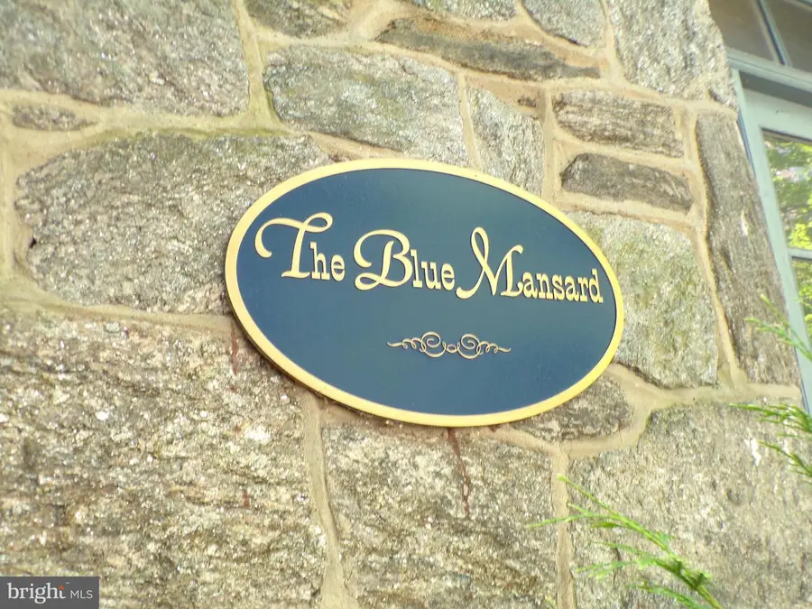 20 E Penn St #6, Philadelphia, PA 19144 - Image #3