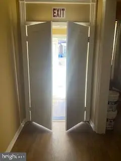 4623 Pulaski Ave, Philadelphia, PA 19144 - Image #2