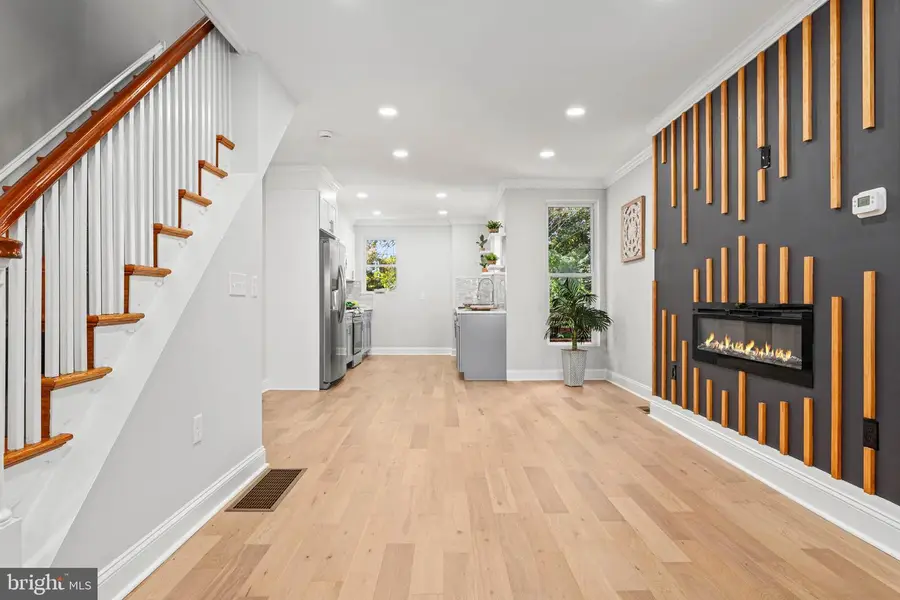 7638 Fayette St, Philadelphia, PA 19150 - Image #2