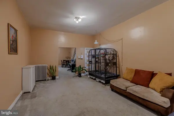 3411 Richmond St, PHILADELPHIA, PA 19134