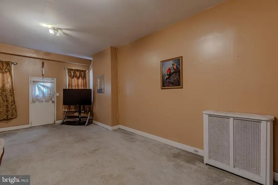 3411 Richmond St, Philadelphia, PA 19134 - Image #3