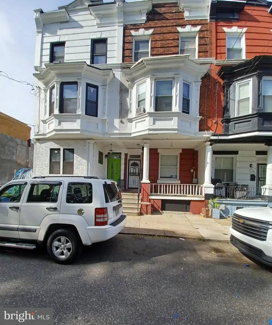 2238 N Natrona St, Philadelphia, PA 19132 - Image #3