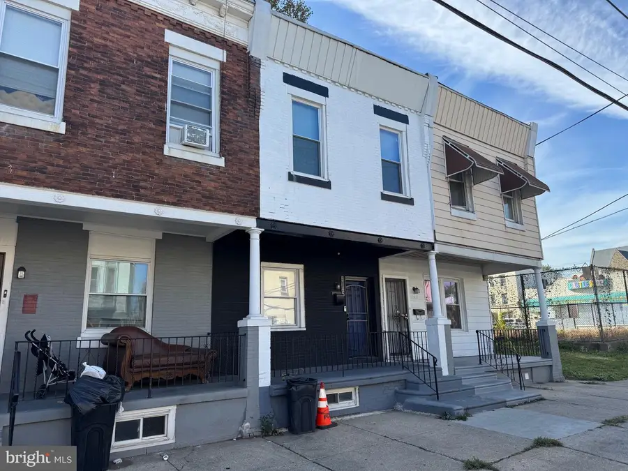 5146 Wyalusing Ave, Philadelphia, PA 19131 - Image #3