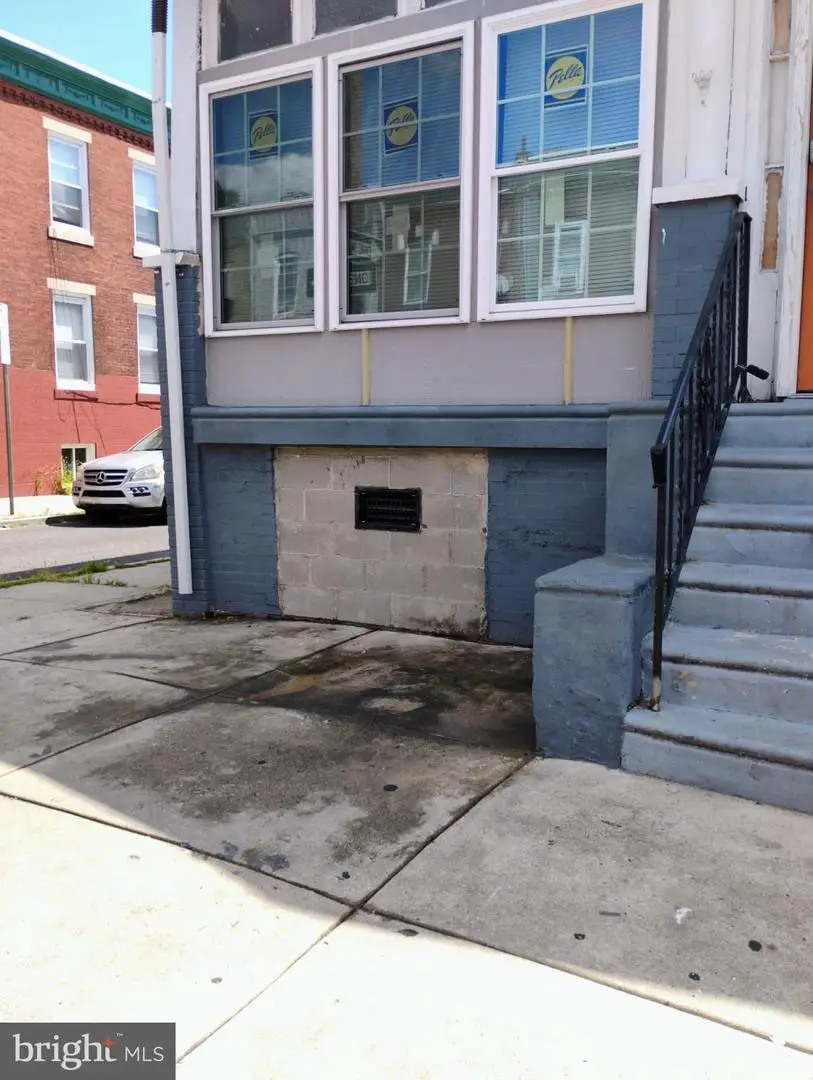 5636 Arch St, Philadelphia, PA 19139 - Image #2