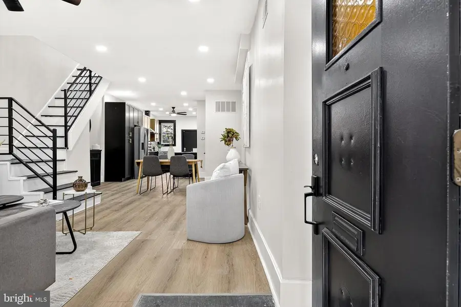 5107 Chancellor St, Philadelphia, PA 19139 - Image #2