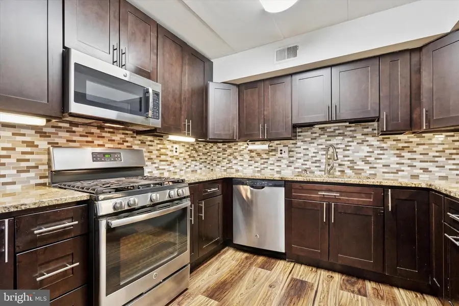 9908 Bustleton Ave #h23, Philadelphia, PA 19115 - Image #3