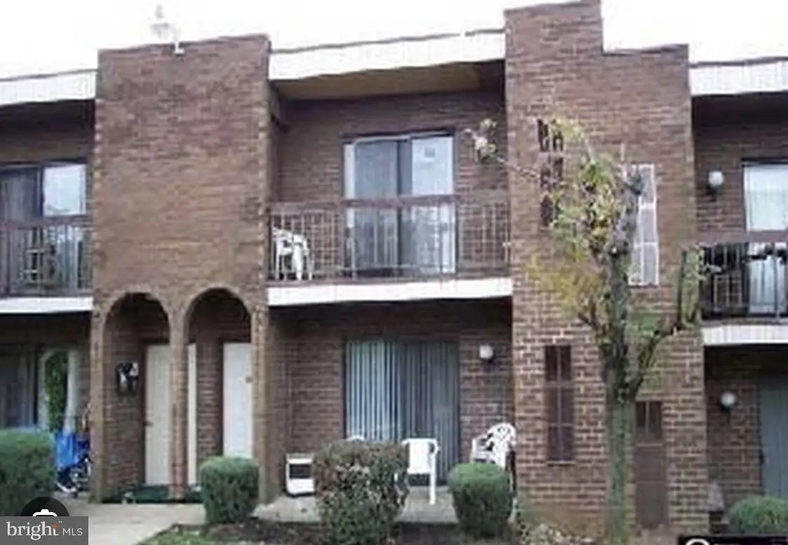 9926-00 Haldeman Ave, Philadelphia, PA 19115 - Image #1