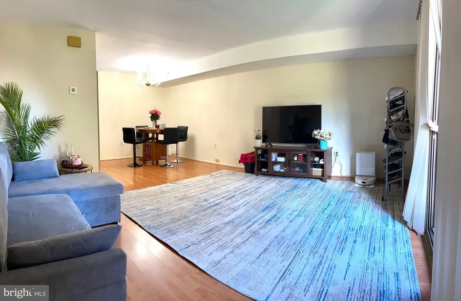 9926-00 Haldeman Ave, Philadelphia, PA 19115 - Image #2