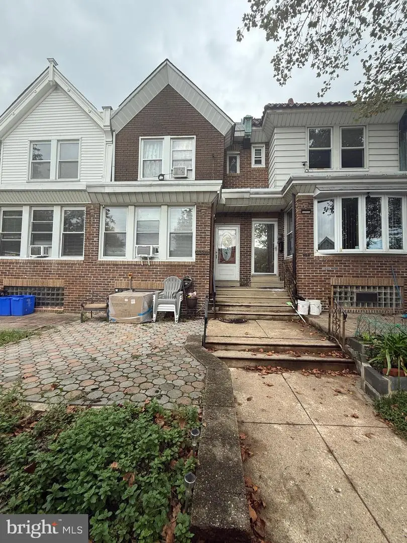 3349 Saint Vincent St, Philadelphia, PA 19149 - Image #1