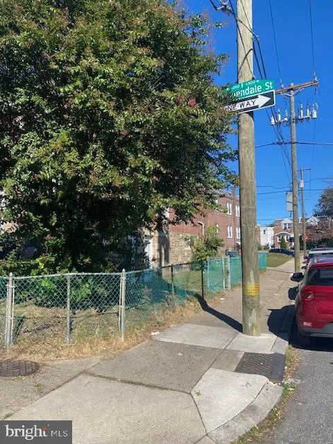 4243 Chippendale St, Philadelphia, PA 19136 - Image #2