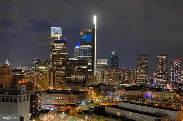 2001 Hamilton St #1920, Philadelphia, PA 19130 - Image #3