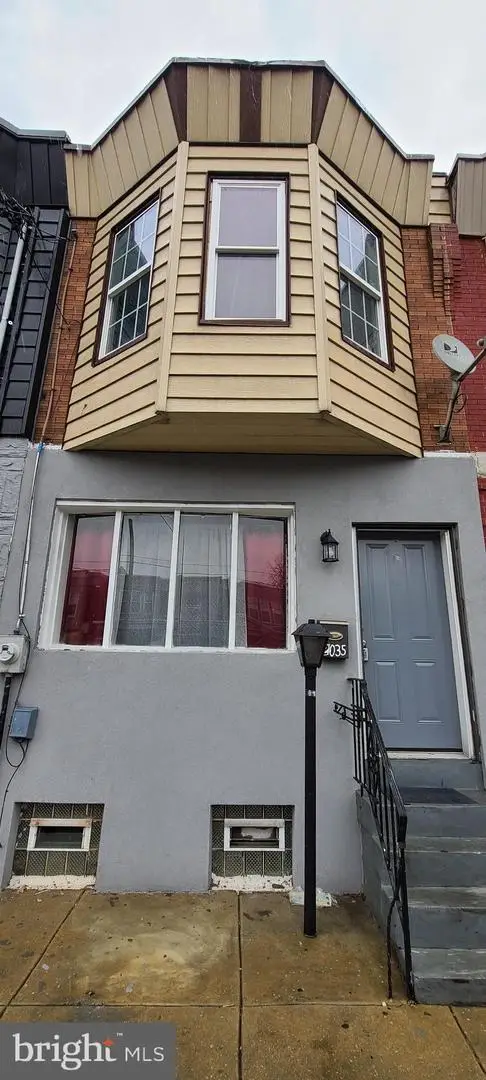2035 Castor Ave, Philadelphia, PA 19134 - Image #1