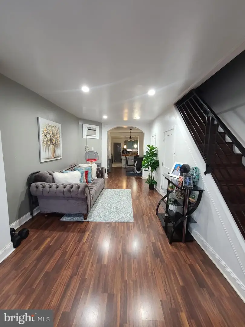 2035 Castor Ave, Philadelphia, PA 19134 - Image #3