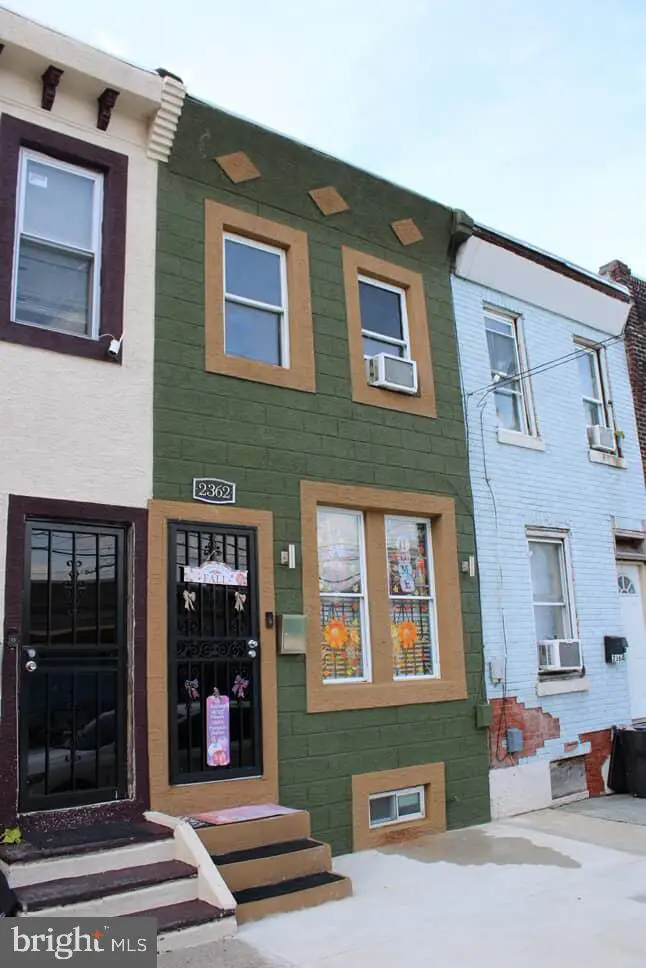 2362 N 4th St, Philadelphia, PA 19133 - Image #2