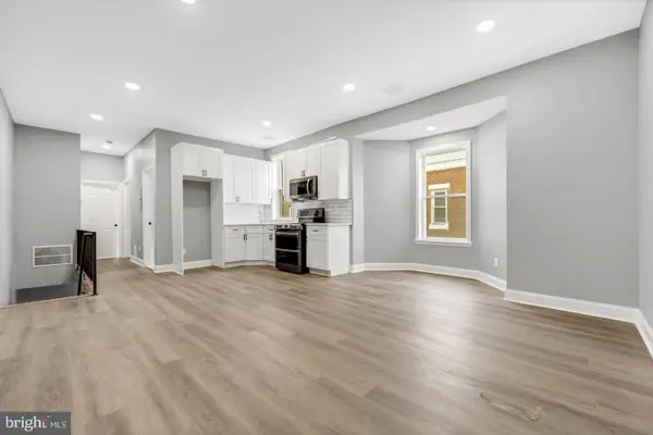 6037 Elmwood Ave, PHILADELPHIA, PA 19142