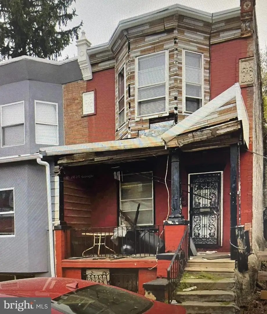 2954 N Lecount St, Philadelphia, PA 19132 - Image #1