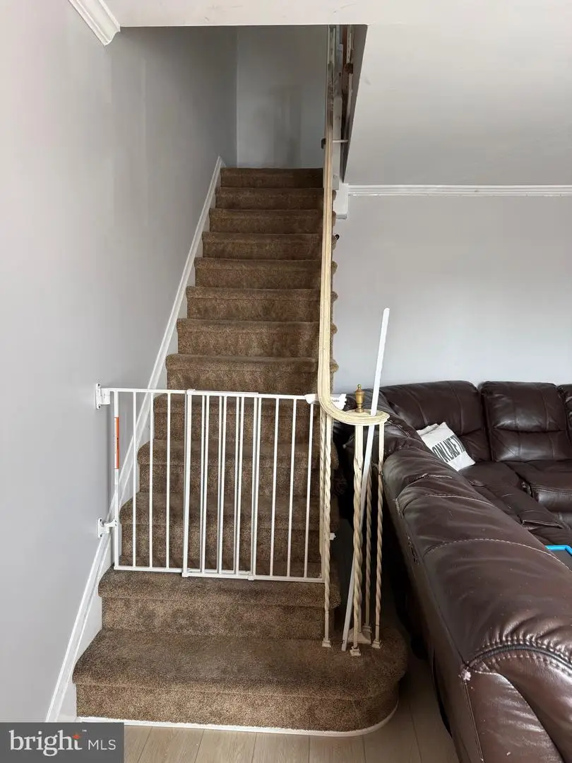 3015 Rawle St, Philadelphia, PA 19149 - Image #1