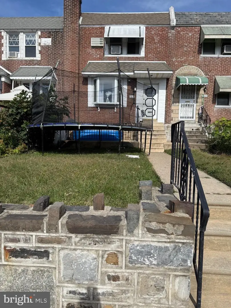3015 Rawle St, Philadelphia, PA 19149 - Image #3