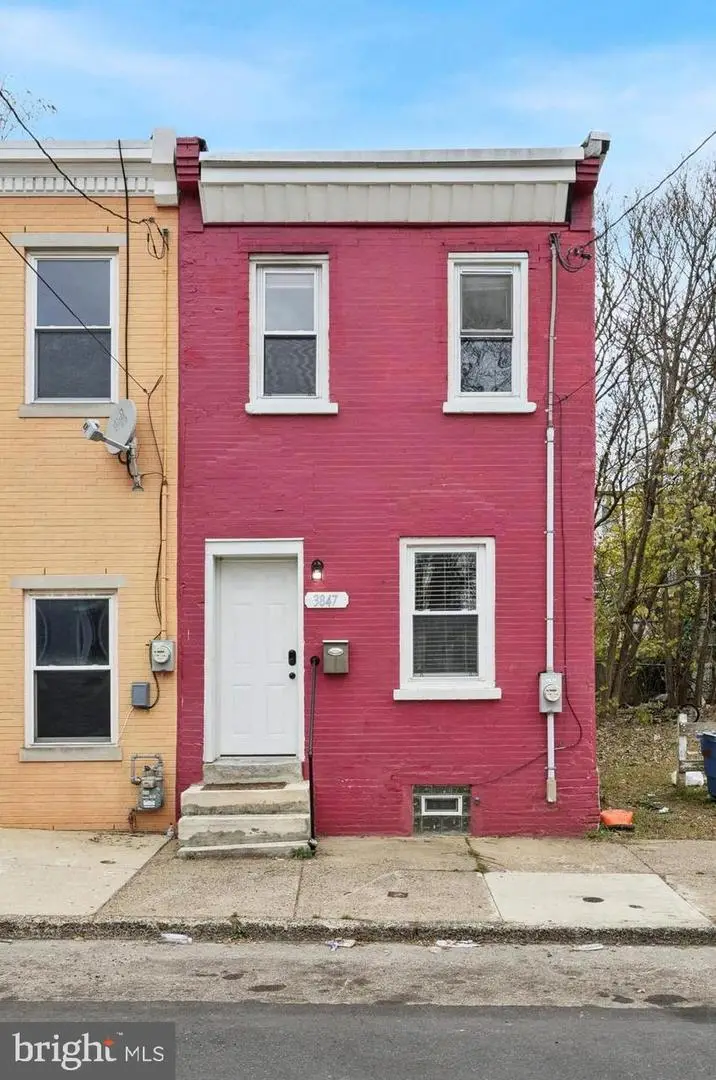 3847 Melon St, Philadelphia, PA 19104 - Image #1
