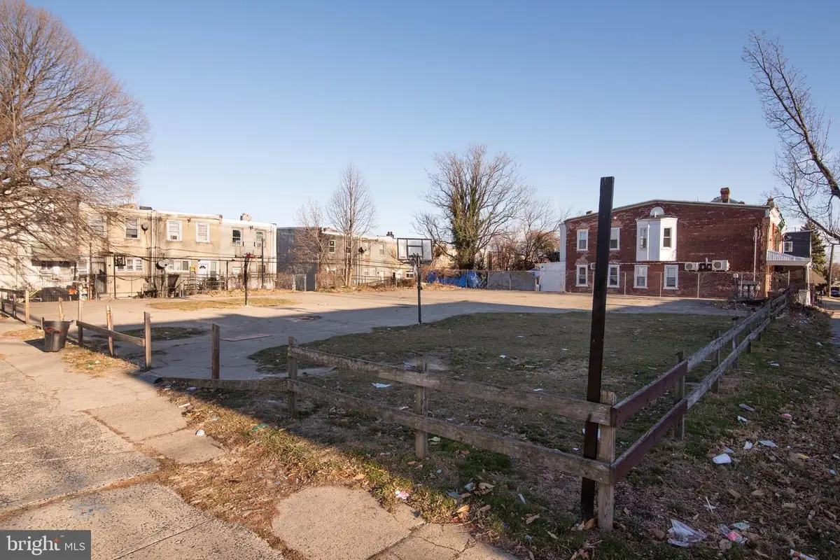 1000 E Woodlawn St, Philadelphia, PA 19138 - Image #1