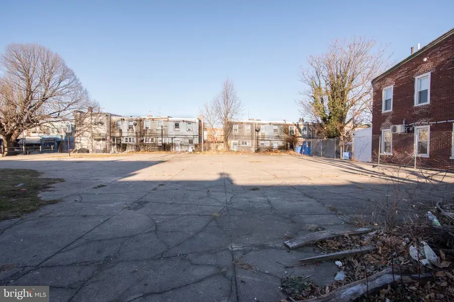 1000 E Woodlawn St, Philadelphia, PA 19138 - Image #3