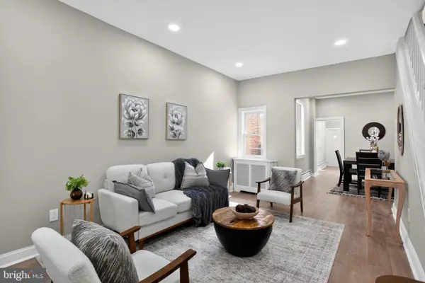 3069 Belgrade St, PHILADELPHIA, PA 19134