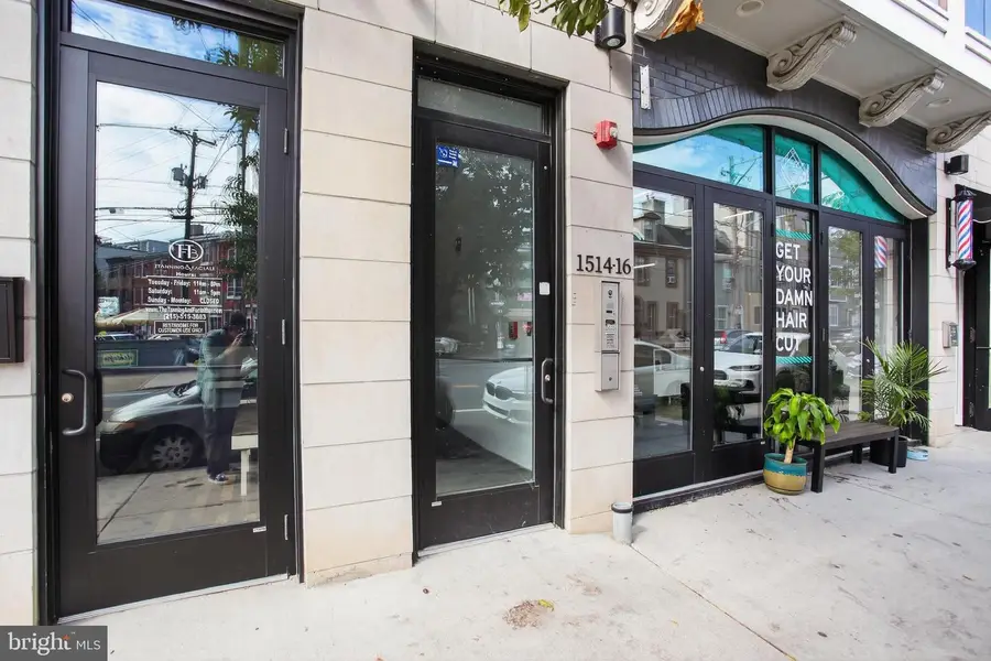 1514 Frankford Ave #2, Philadelphia, PA 19125 - Image #3