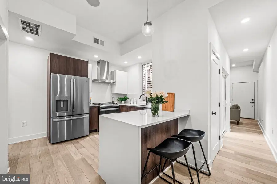 1513 Christian Street #5, Philadelphia, PA 19146 - Image #2