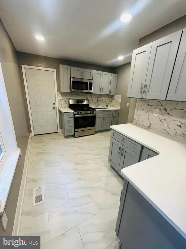 2240 N 18th St, PHILADELPHIA, PA 19132