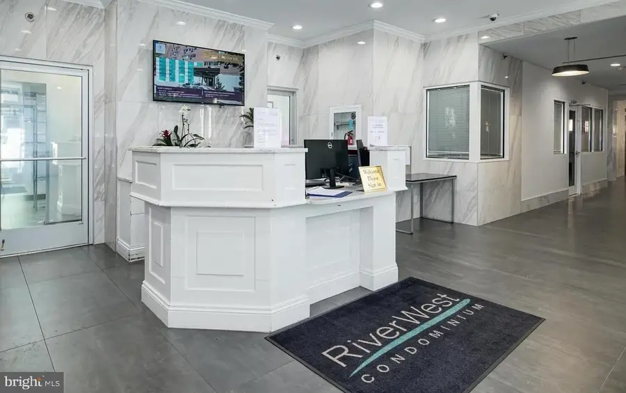 2101 Chestnut Street #517, Philadelphia, PA 19103 - Image #2