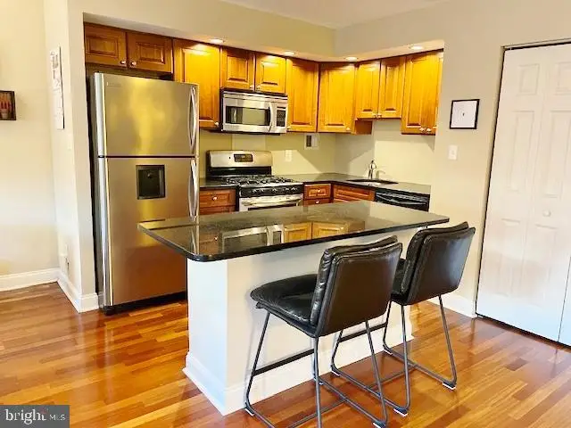 2101 Chestnut Street #517, Philadelphia, PA 19103 - Image #3