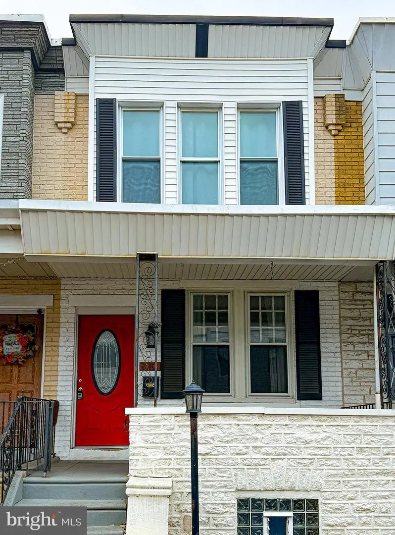 2831 Memphis St, Philadelphia, PA 19134 - Image #1