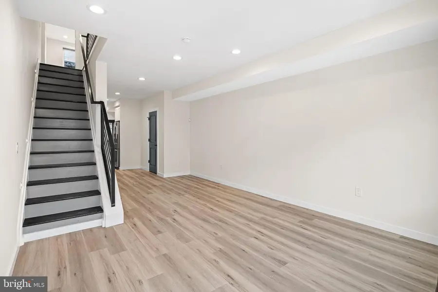 1812 S Ringgold St, Philadelphia, PA 19145 - Image #2