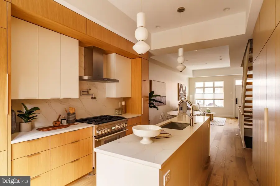 518 S 21st St, Philadelphia, PA 19146 - Image #2