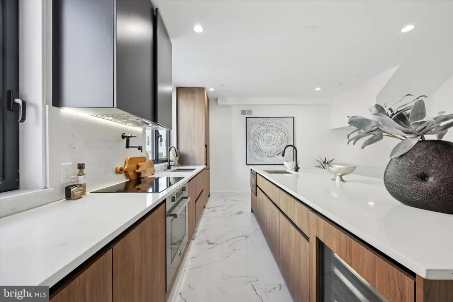 1843 Hartranft St #b101, Philadelphia, PA 19145 - Image #3