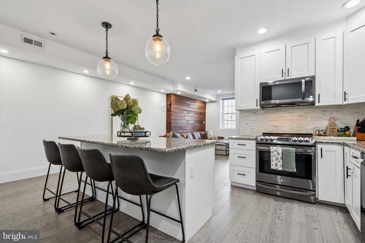 2694 Bridge St, Philadelphia, PA 19137 - Image #1