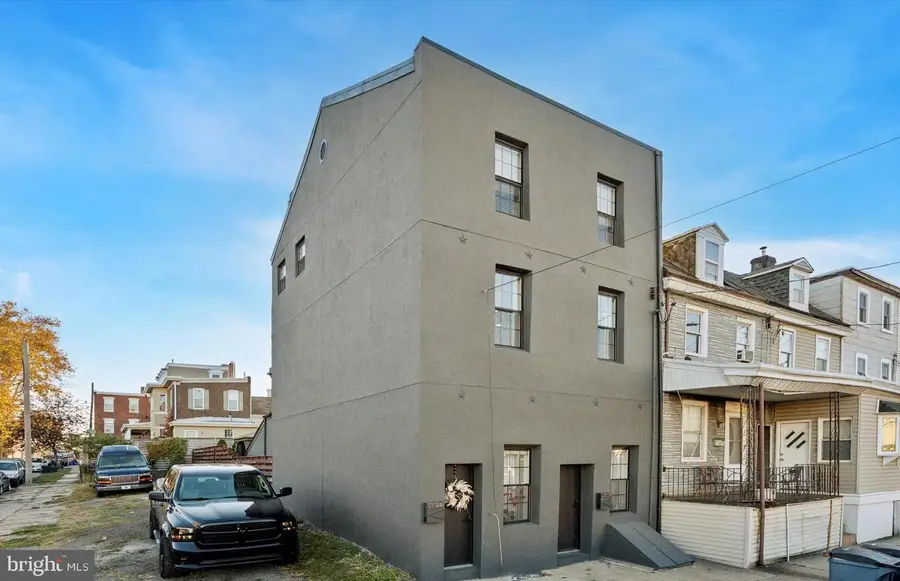 2694 Bridge St, Philadelphia, PA 19137 - Image #2